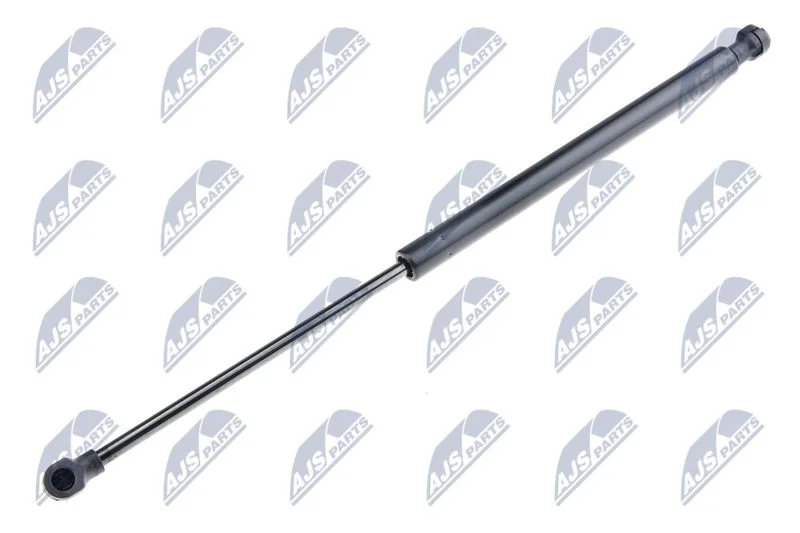 amortecedor da bagageira NTY AE-FT-011