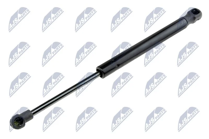 Gas Spring, boot/cargo area NTY AE-FT-012