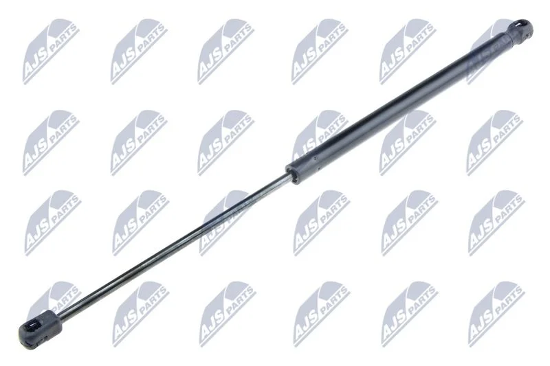 Gas Spring, boot/cargo area NTY AE-FT-015