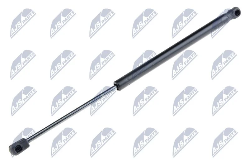 amortecedor da bagageira NTY AE-FT-019