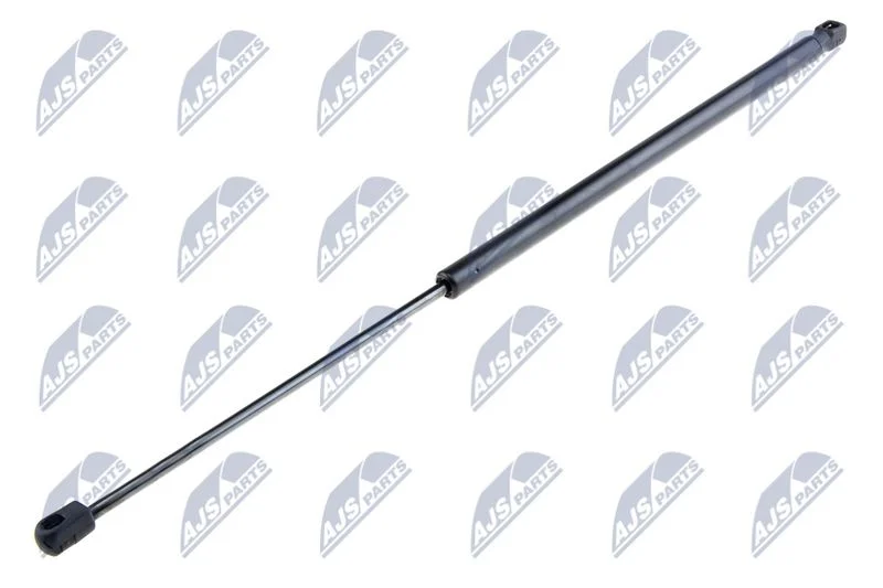 amortecedor da bagageira NTY AE-FT-020