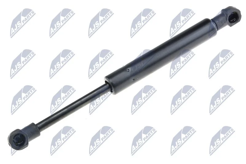 Gas Spring, bonnet NTY AE-FT-022