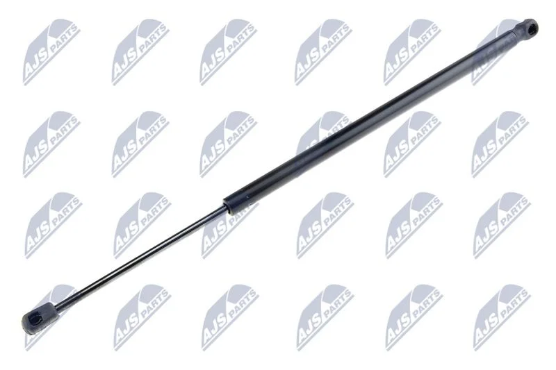 Gas Spring, boot/cargo area NTY AE-FT-024