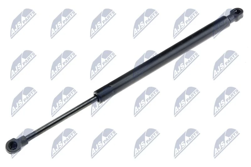Gas Spring, bonnet NTY AE-FT-025