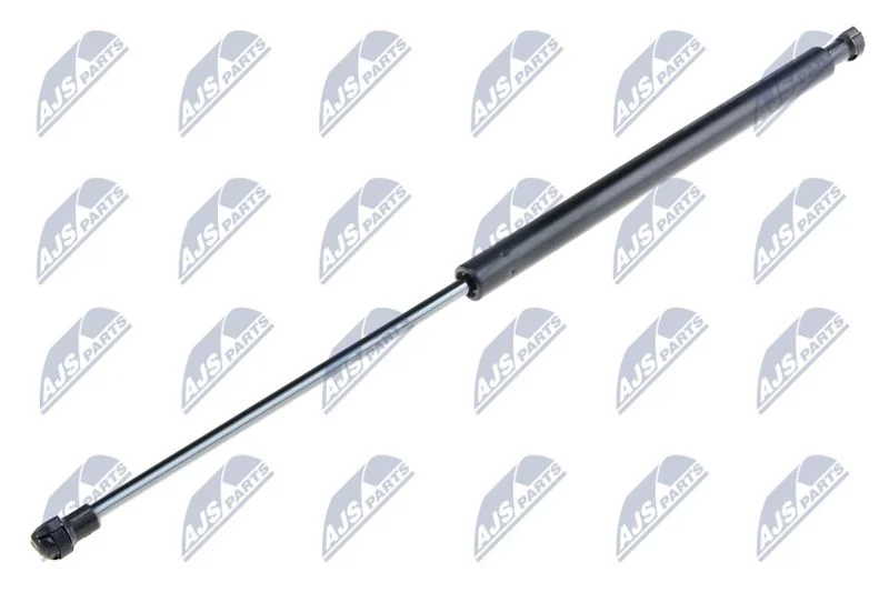 amortecedor da bagageira NTY AE-FT-027