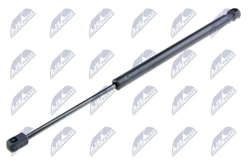 amortecedor da bagageira NTY AE-FT-028