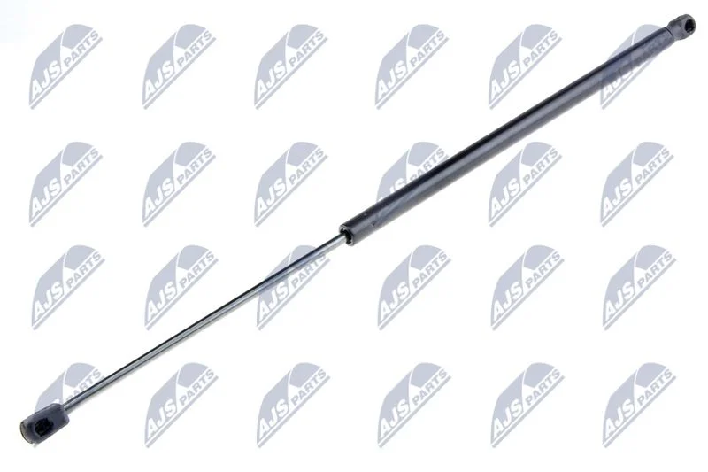 amortecedor da bagageira NTY AE-FT-031
