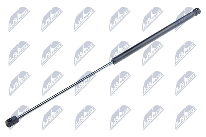 amortecedor da bagageira NTY AE-FT-033