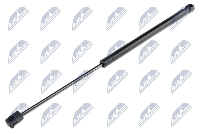 Gas Spring, boot/cargo area NTY AE-FT-035