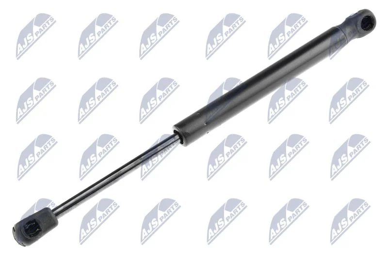 amortecedor da bagageira NTY AE-FT-036