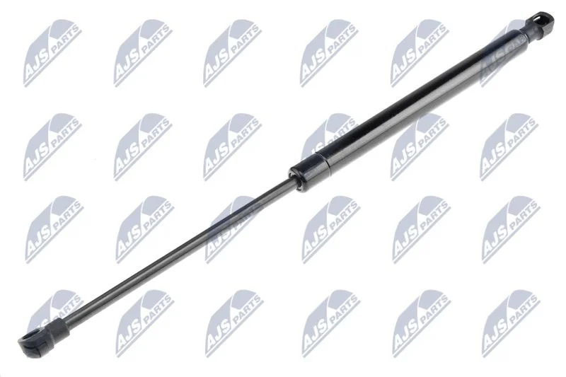 Gas Spring, bonnet NTY AE-FT-037