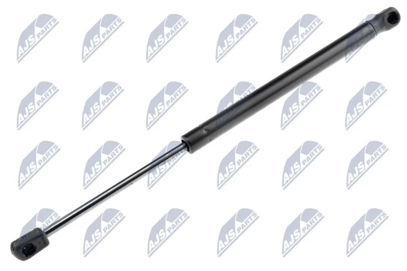 amortecedor da bagageira NTY AE-FT-038