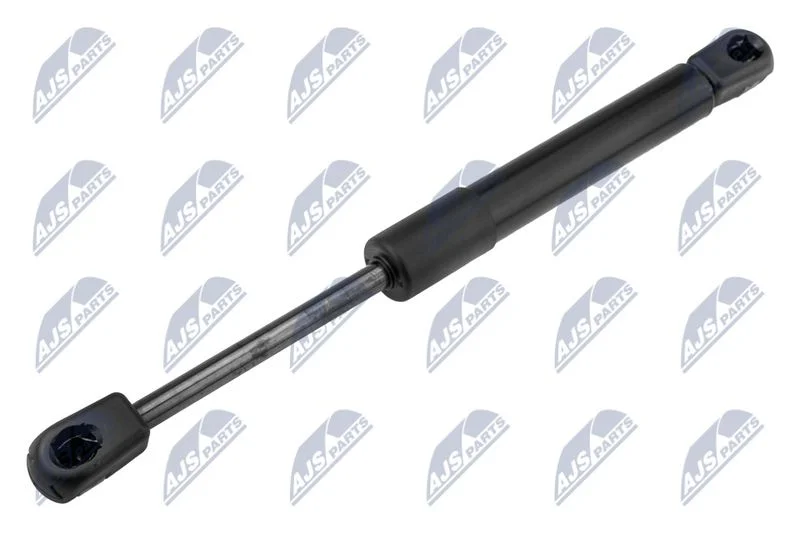 amortecedor da bagageira NTY AE-FT-039