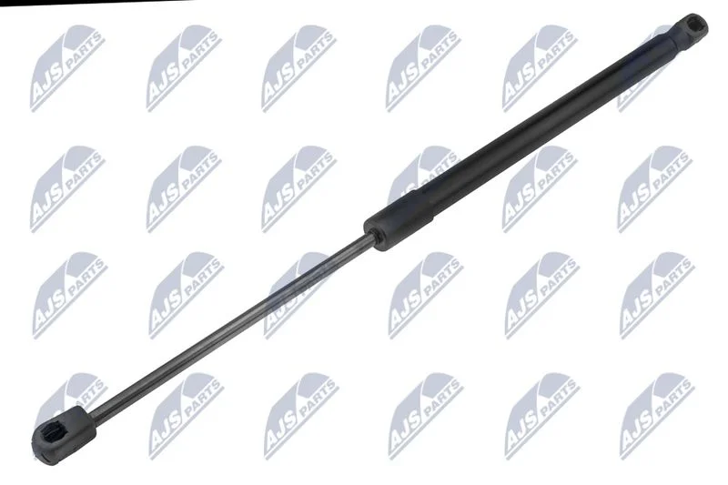 amortecedor da bagageira NTY AE-FT-040