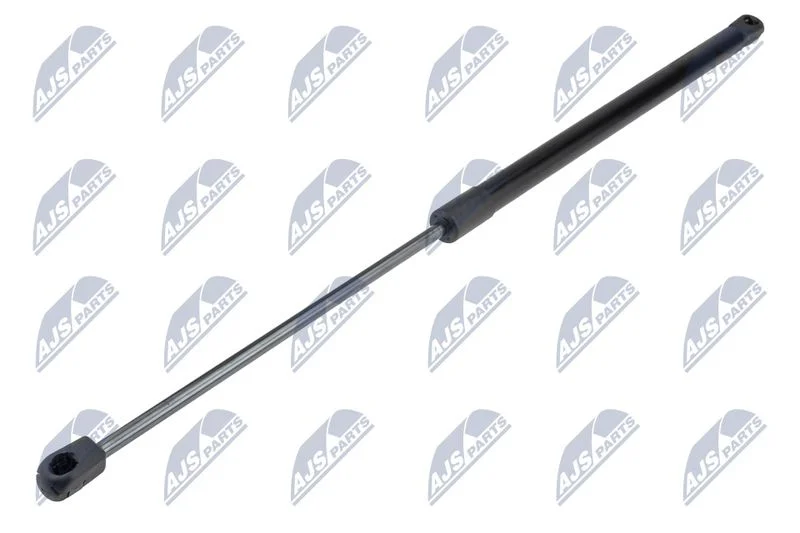 amortecedor da bagageira NTY AE-FT-045