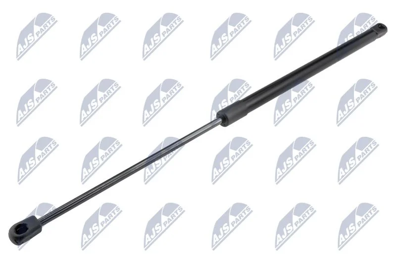 Gas Spring, boot/cargo area NTY AE-FT-046