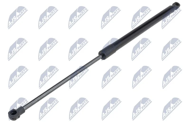 Gas Spring, boot/cargo area NTY AE-FT-047