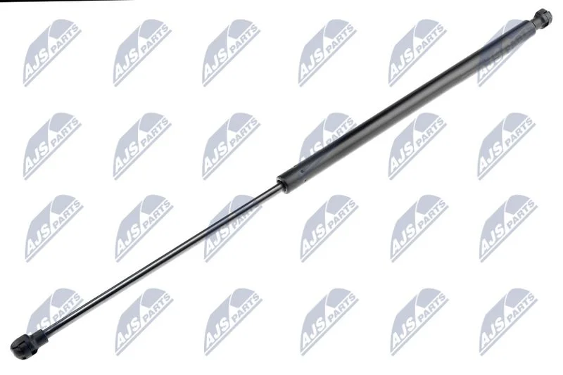 amortecedor da bagageira NTY AE-HD-002