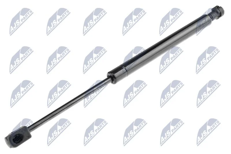 Gas Spring, rear window NTY AE-HD-007