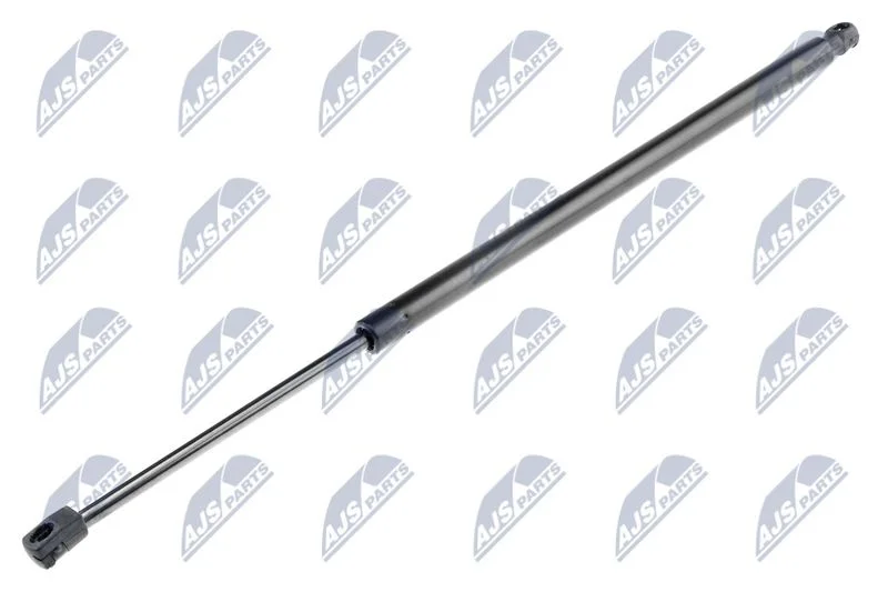 Gas Spring, boot/cargo area NTY AE-HD-008