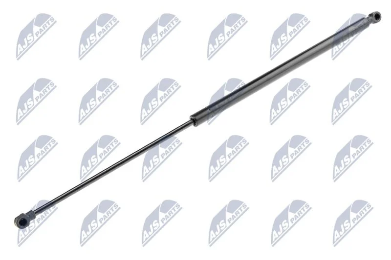Gas Spring, boot/cargo area NTY AE-HD-009