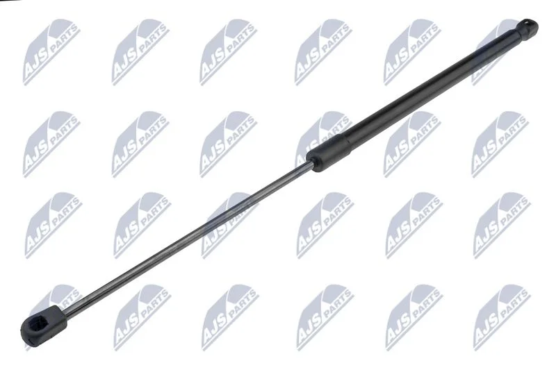 Gas Spring, boot/cargo area NTY AE-HD-015