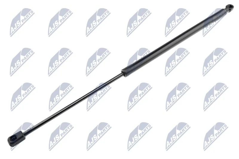 Gas Spring, boot/cargo area NTY AE-HY-000