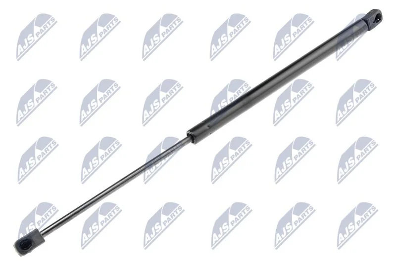 amortecedor da bagageira NTY AE-HY-002