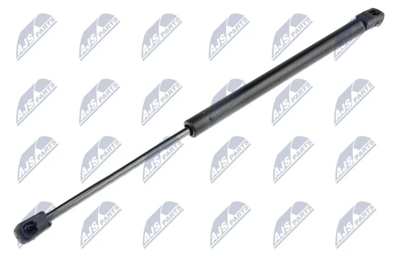 Gas Spring, boot/cargo area NTY AE-HY-003