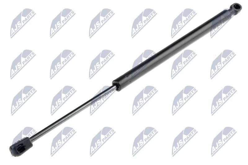 Gas Spring, bonnet NTY AE-HY-004