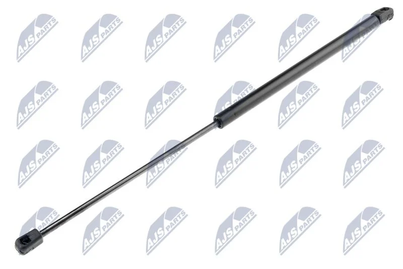 Gas Spring, boot/cargo area NTY AE-HY-005