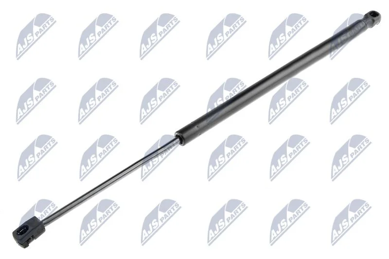 Gas Spring, boot/cargo area NTY AE-HY-006
