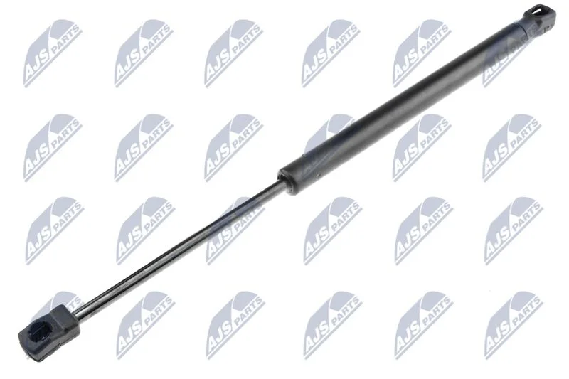 Gas Spring, rear window NTY AE-HY-007