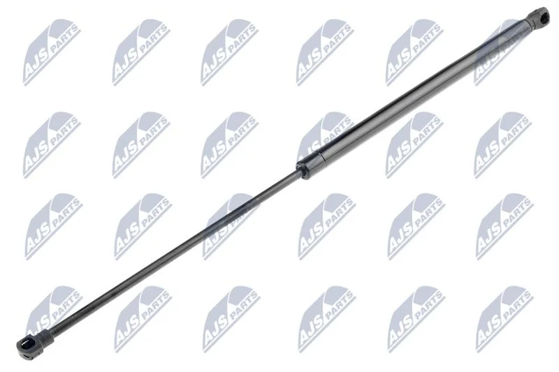 amortecedor da bagageira NTY AE-HY-009