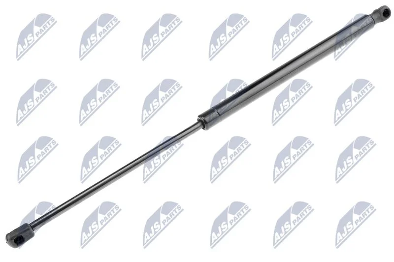 amortecedor da bagageira NTY AE-HY-010