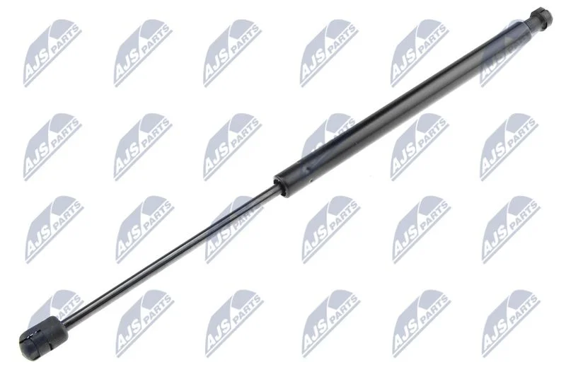 amortecedor da bagageira NTY AE-HY-011