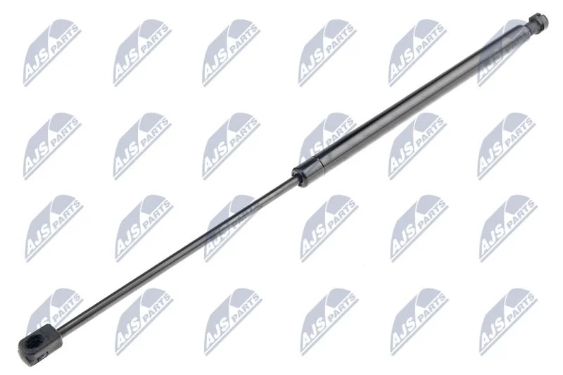 amortecedor da bagageira NTY AE-HY-012