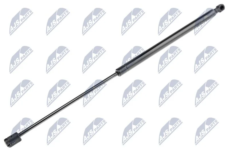 amortecedor da bagageira NTY AE-HY-013
