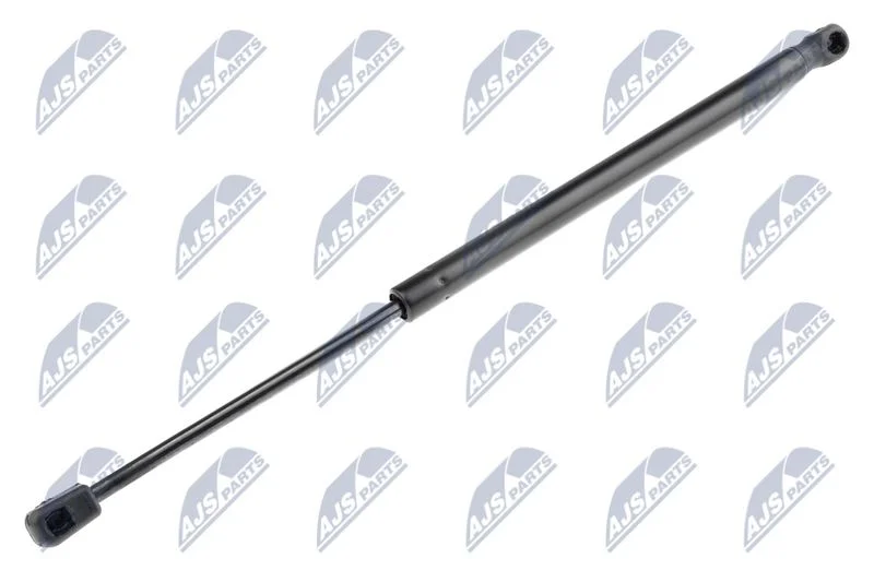 Gas Spring, bonnet NTY AE-HY-014