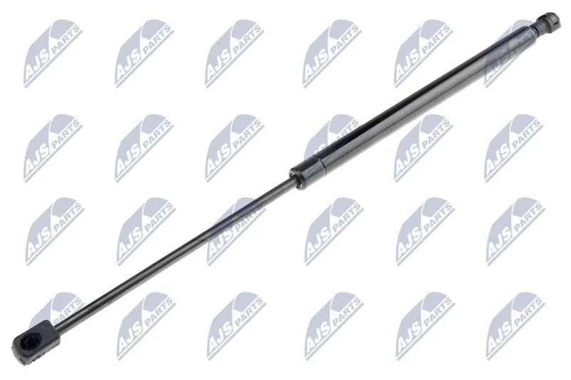 amortecedor da bagageira NTY AE-HY-015