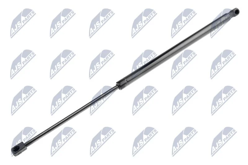 Gas Spring, boot/cargo area NTY AE-HY-016