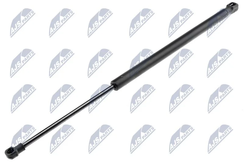 Gas Spring, boot/cargo area NTY AE-HY-017