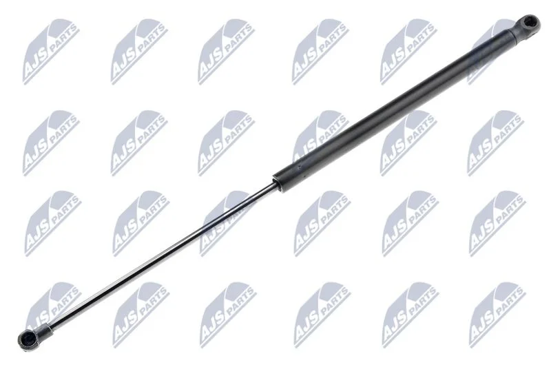 Gas Spring, boot/cargo area NTY AE-HY-018