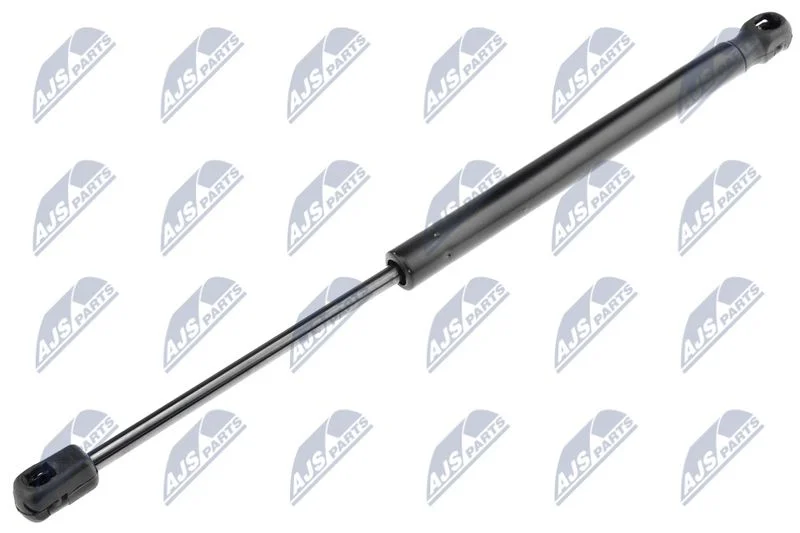 Gas Spring, bonnet NTY AE-HY-019