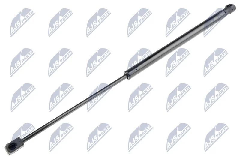 Gas Spring, boot/cargo area NTY AE-HY-020