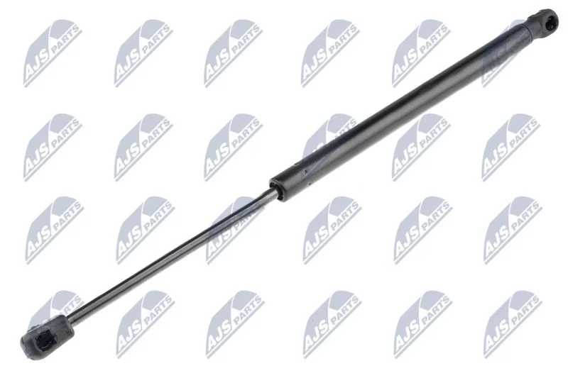 Gas Spring, rear window NTY AE-HY-024