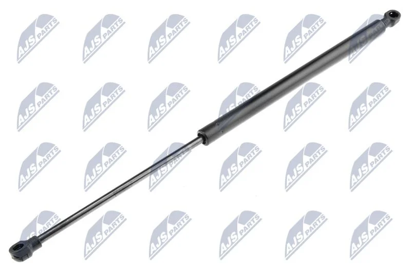 Gas Spring, bonnet NTY AE-HY-026