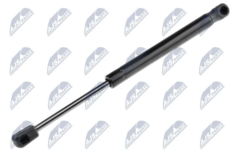 amortecedor da bagageira NTY AE-HY-027