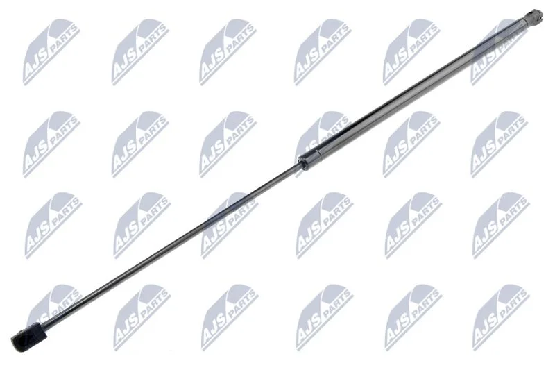Gas Spring, bonnet NTY AE-HY-028