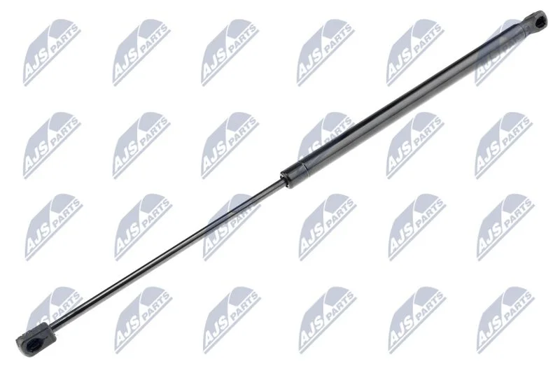 Gas Spring, boot/cargo area NTY AE-HY-030